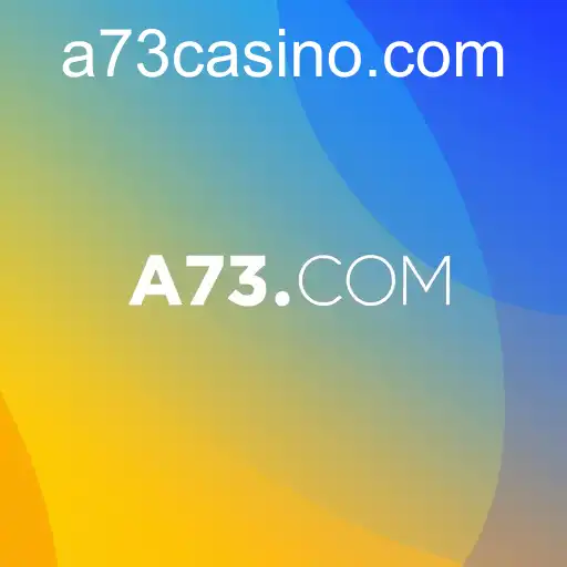 Security and Trust A73.COM - International Licenses and Certifications