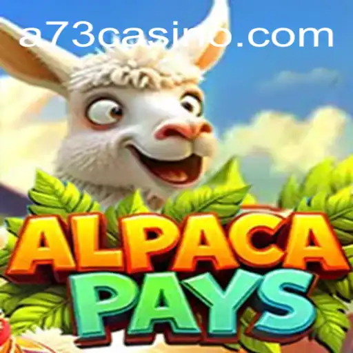 Explorando o Mundo do Jogo AlpacaPays com A73.COM