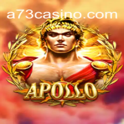 Descubra Apollo: O Jogo de Estratégia da A73.COM