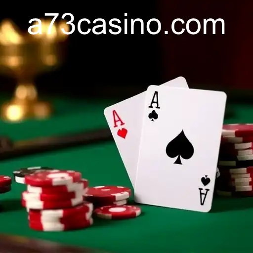 VIP Service A73.COM - 24/7 Support and Exclusive Benefits