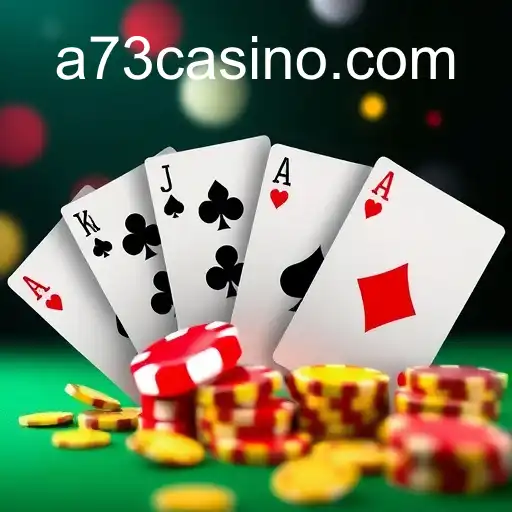 Gaming Experience A73.COM - 800+ Premium and Exclusive Games