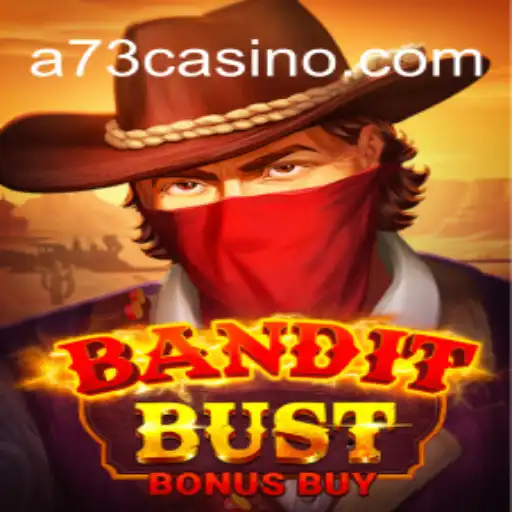 Explorando o Mundo Empolgante de BanditBustBonusBuy: Uma Aventura de Jogo Inovadora