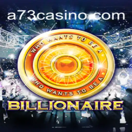 Explorando o Mundo de 'Billionaire': Um Mergulho no Universo Competitivo de A73.COM