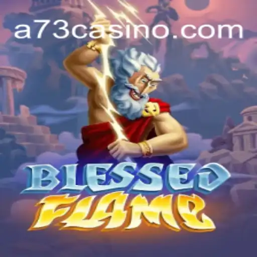 Explorando o Universo de BlessedFlame: Um Mergulho Completo nas Regras e Funcionamento