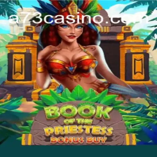 Descubra o Universo de BookOfThePriestess: Regras e Estratégias para Jogadores