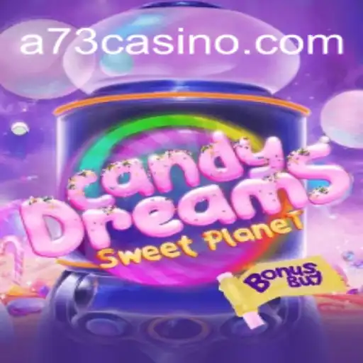 Explorando o Mundo de CandyDreamsSweetPlanet: Um Universo de Diversão e Estratégias