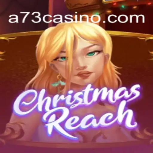 Desvendando o Universo de ChristmasReach: A Magia do Natal no Mundo dos Jogos