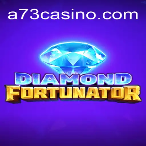 DiamondFort: Explorando o Mundo de Estratégia e Aventura em A73.COM