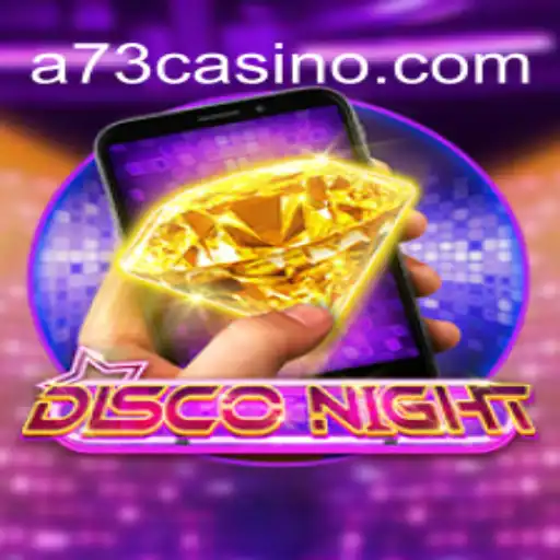 Explorando o Universo de DiscoNightM: O Novo Fenômeno do A73.COM