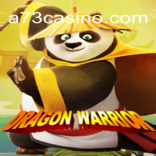 DragonWarrior: Uma Jornada Épica no Mundo dos Games