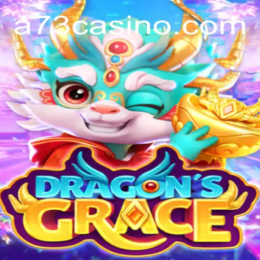 Explorando o Universo de DragonsGrace: A Magia e a Estratégia do Jogo
