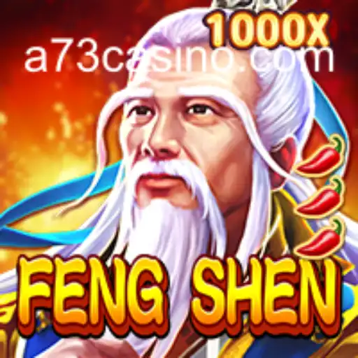 Explorando o Mundo de FengShen: Um Guia Completo