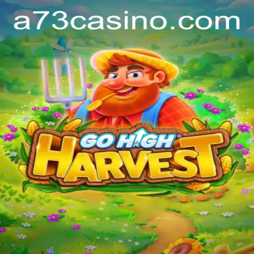 Descubra o Mundo de GoHighHarvest: Um Guia Completo Para Iniciantes
