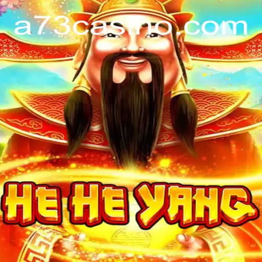 Descubra o Mundo Fascinante do Jogo HeHeYang