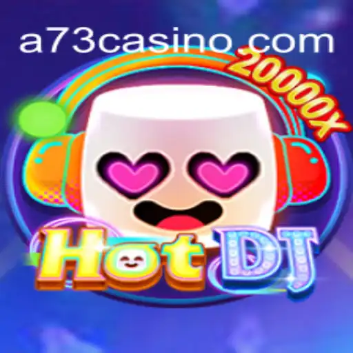 Explorando o Envolvente Mundo de HotDJ e Suas Regras