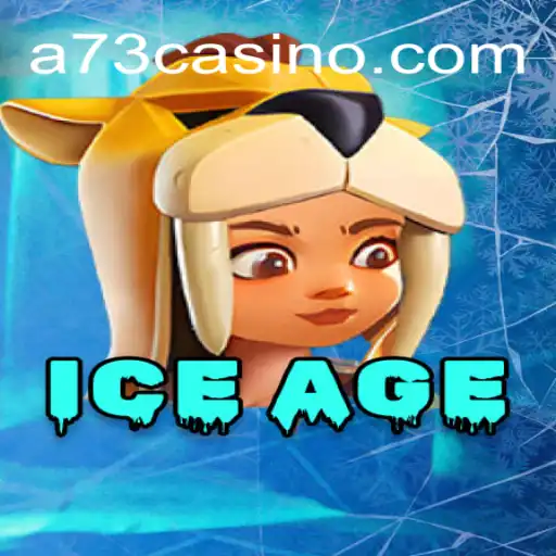 Explorando IceAge: Um Mergulho no Mundo Congelado e Desafiante de A73.COM