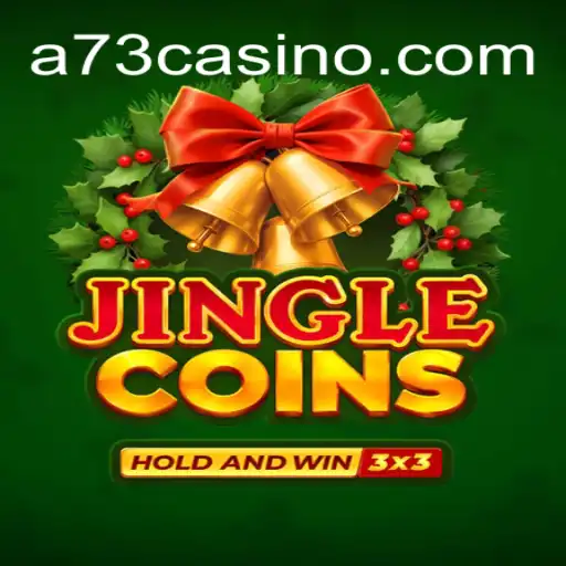 Explorando o Fascinante Mundo de Jinglecoins: Um Guia Completo para Iniciantes