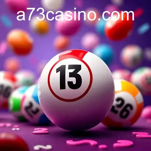 Gaming Experience A73.COM - 800+ Premium and Exclusive Games