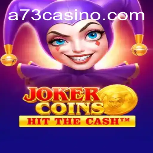 Explorando o Universo de JokerCoins: Um Mergulho no Mundo dos Jogos e Estratégias