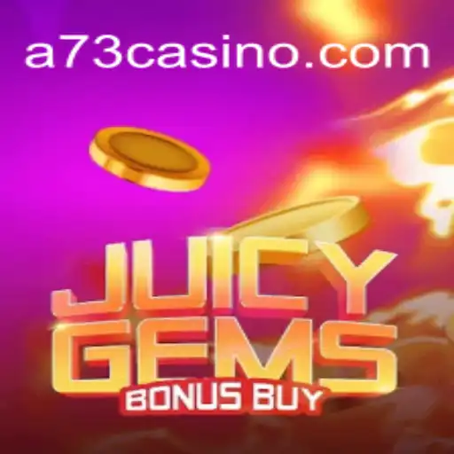 JuicyGemsBonusBuy: O Novo Fenômeno no Mundo dos Jogos Online