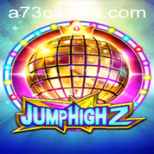 Explorando o Mundo Dinâmico de JumpHigh2: Um Olhar Profundo no Popular Jogo de Plataforma