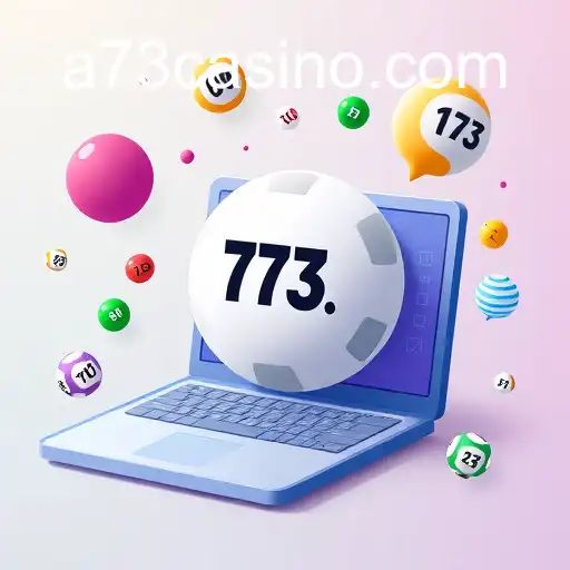 VIP Service A73.COM - 24/7 Support and Exclusive Benefits