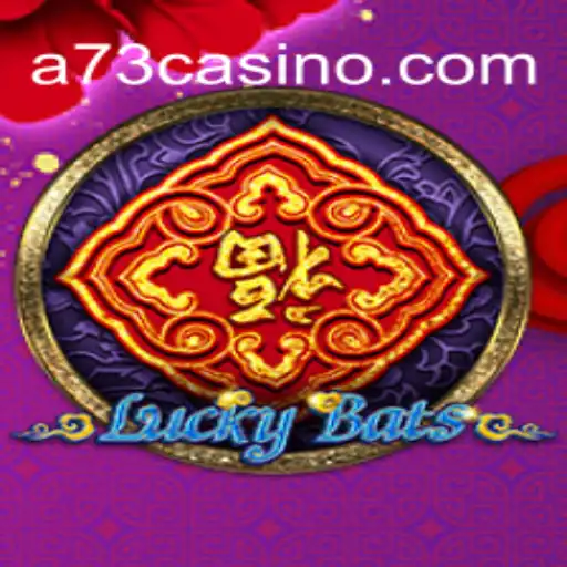 Explorando LuckyBats: O Novo Jogo de Aventura A73.COM