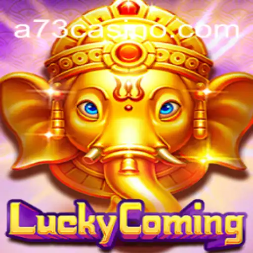 Explorando LuckyComing: Um Novo Horizonte de Entretenimento Online