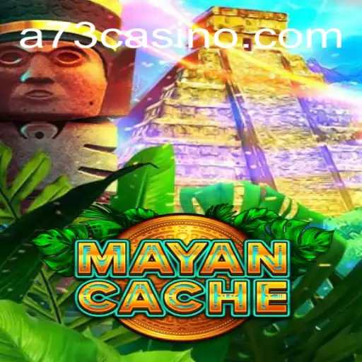 Explorando o Enigmático Mundo de MayanCache: Uma Jornada de Aventura e Estratégia