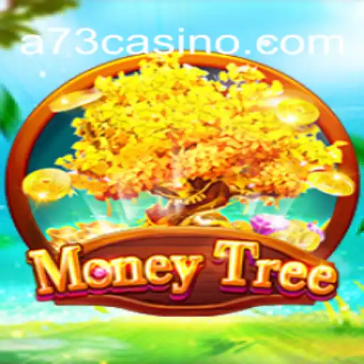 Explorando o Jogo MoneyTree: Regras, Introdução e Mais