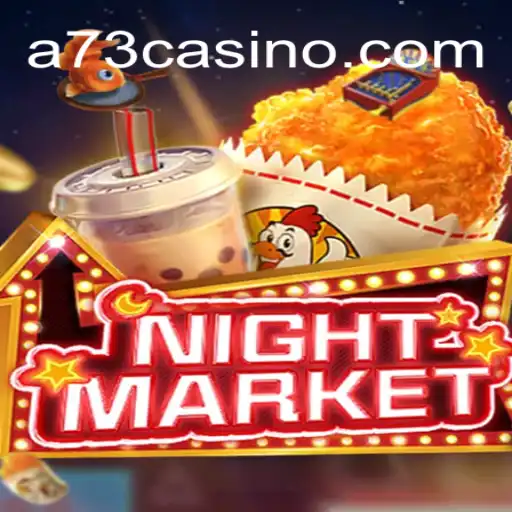 Explorando o Fascinante Mundo de NIGHTMARKET: Um Jogo de Estratégia e Astúcia