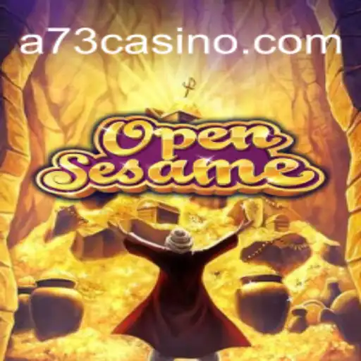 OpenSesame: Uma Nova Jornada no Mundo dos Jogos