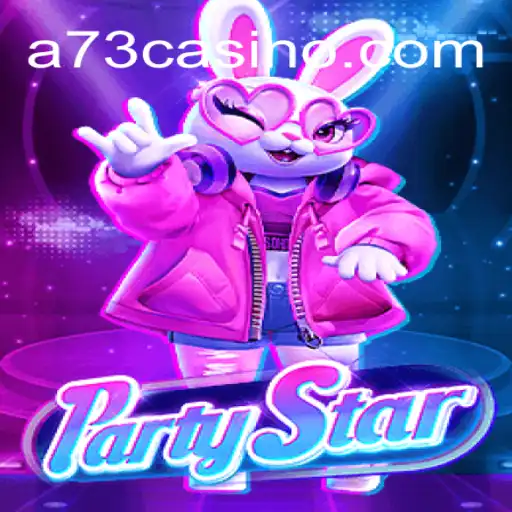 Explorando o Mundo do Jogo PartyStar e Suas Dinâmicas Inovadoras