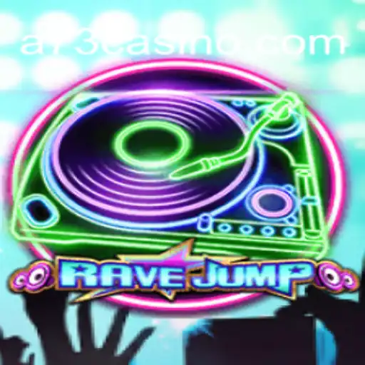 Descubra o Excitante Mundo de RaveJump: O Novo Jogo do Momento