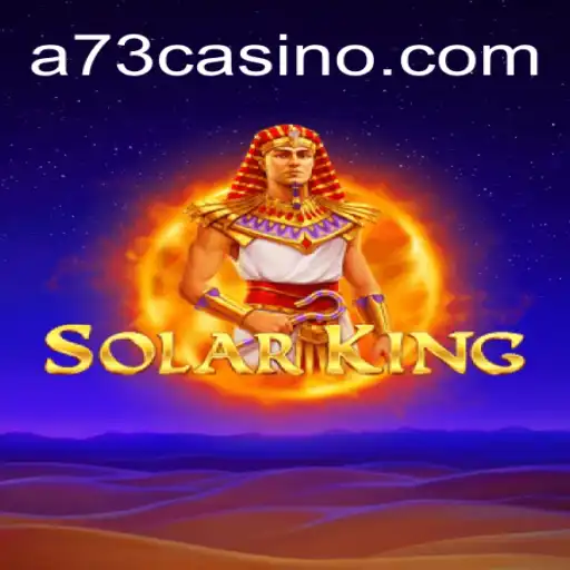 Descubra o Universo Fascinante de SolarKing