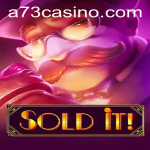 Descobrindo Soldit: Uma Nova Jornada no Mundo dos Jogos Online