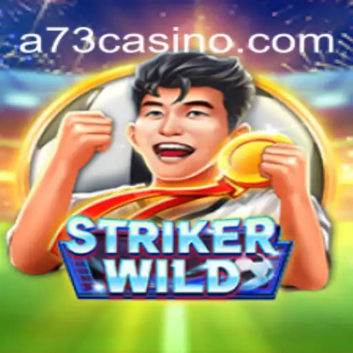 Explorando o Universo Empolgante de StrikerWILD: A Revolução dos Jogos Online
