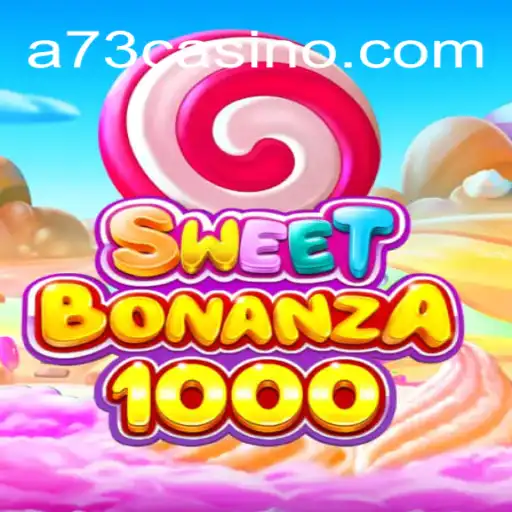 Descobrindo o Universo de SweetBonanza1000 no Mundo dos Jogos Online