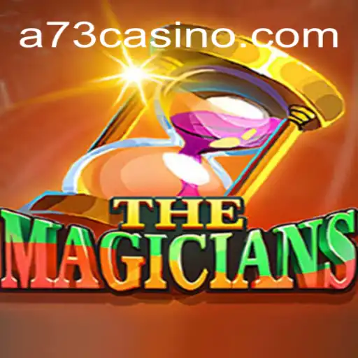 TheMagicians: A Inovação no Mundo dos Jogos de Estratégia