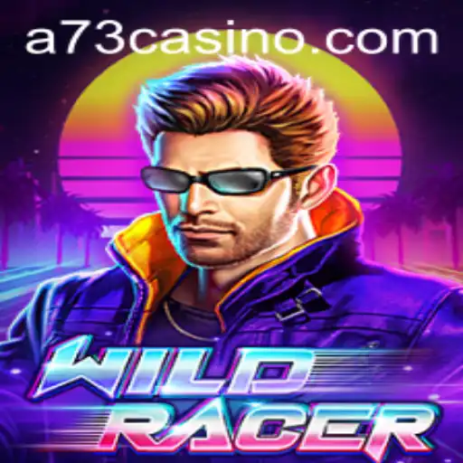 Explore o Universo de Aventura e Velocidade com WildRacer